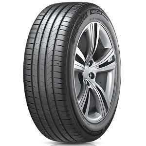 HANKOOK K135 Ventus Prime4 205/55 R16 94V XL Summer Car Tyre