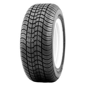 DIVERSEN Wr301 Journey 165/80 R13 84N Summer Car Tyre