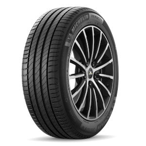 MICHELIN Primacy 4 + 235/45 R20 100W XL Summer Car Tyre