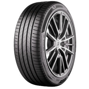 Bridgestone Turanza 6 Enliten 215/55 R16 93V Summer Car Tyre