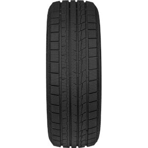 FORTUNA Gowin Uhp3 235/40 R19 96V XL Winter Car Tyre