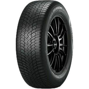 Pirelli Scorpion All Season Sf2 (Vol) Ks Elt 235/50 R19 103H XL All Seasons Jeep / 4x4 Tyre