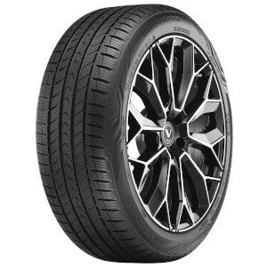 VREDESTEIN Quatrac Pro+ 215/50 R19 93V All Seasons Car Tyre