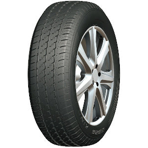 KINGBOSS G326 225/70 R15 112/110T Summer Car Tyre