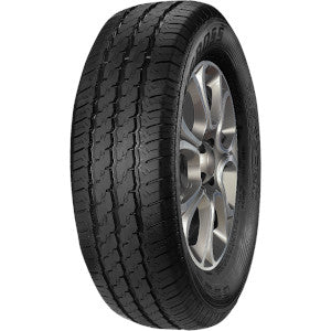 KINGBOSS G326 175/70 R14 95/93T Summer Car Tyre