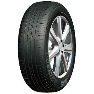 KINGBOSS G521 195/65 R15 91H Summer Car Tyre