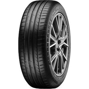 VREDESTEIN Ultrac Pro 225/40 R18 92Y XL Summer Car Tyre