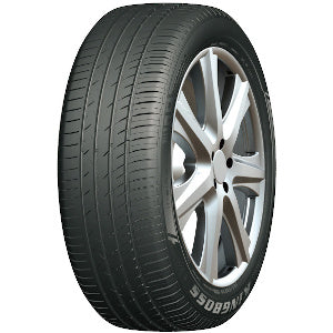 KINGBOSS G577 215/70 R16 100H Summer Jeep / 4x4 Tyre