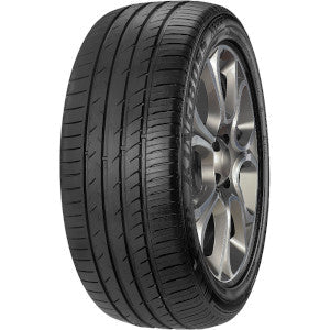 KINGBOSS G866 265/40 R20 104W XL Summer Car Tyre