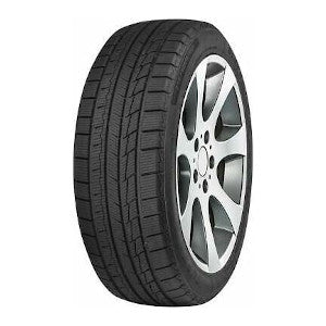 SUPERIA Bluewin Uhp3 245/50 R19 105V XL Winter Jeep / 4x4 Tyre