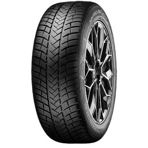 VREDESTEIN Wintrac Pro+ 325/35 R22 114Y XL Winter Jeep / 4x4 Tyre