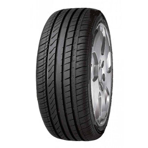 Fortuna Ecoplus Uhp 205/45 R17 88W XL Summer Car Tyre