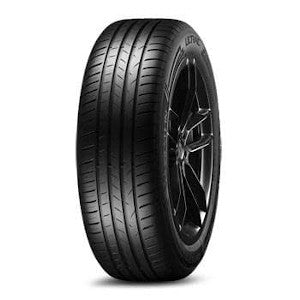 VREDESTEIN Ultrac 195/55 R20 95H XL Summer Car Tyre