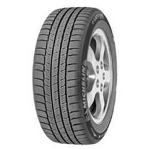 MICHELIN Latitude Tour Hp N1 235/60 R18 103V Summer Jeep / 4x4 Tyre