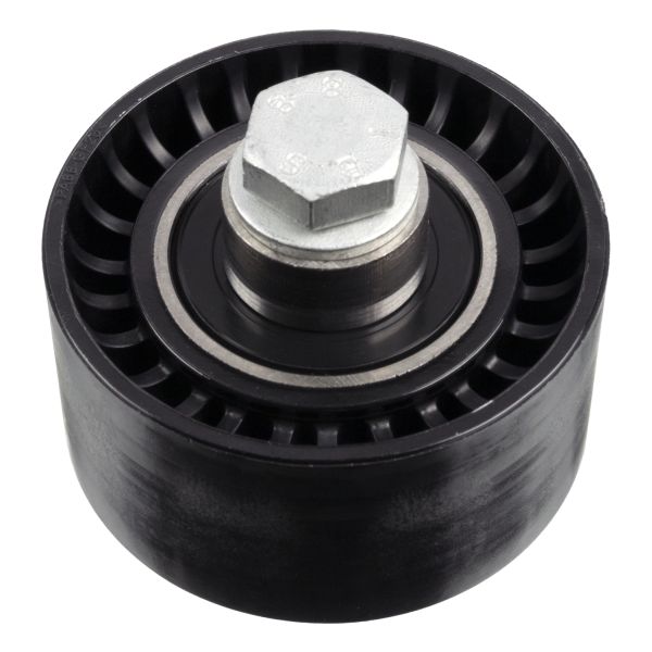 FEBI BILSTEIN FE19189 Timing Belt Deflection Pulley/Guide Pulley