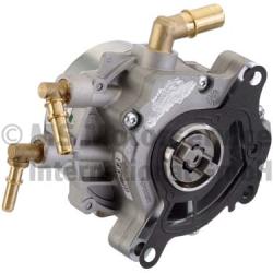PIERBURG 7.01784.10.0 Auxiliary Oil Pump