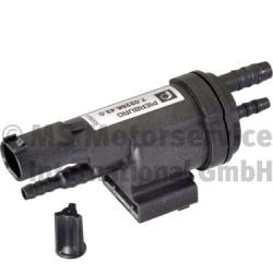 PIERBURG 7.02256.43.0 Exhaust Control Pressure Converter