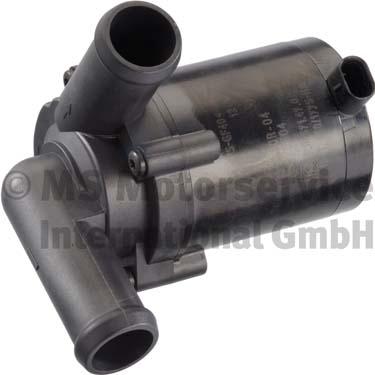 PIERBURG 7.02671.47.0 Auxiliary Water Pump (Cooling Water Circuit)