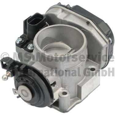 PIERBURG 7.03703.17.0 Throttle