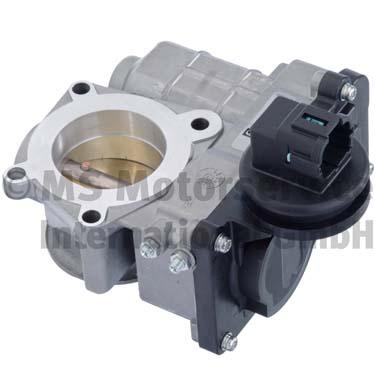 PIERBURG 7.03703.25.0 Throttle