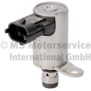 PIERBURG 7.05373.03.0 Oil Pump Gasket Drive
