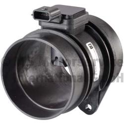 PIERBURG 7.07759.54.0 Mass Air Flow Sensor