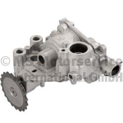 PIERBURG 7.07919.28.0 Oil Pump