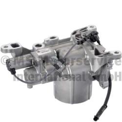 PIERBURG 7.07919.33.0 Oil Pump
