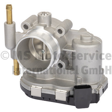 PIERBURG 7.09460.03.0 Throttle