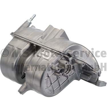 PIERBURG 7.28282.06.0 Intake Manifold Module
