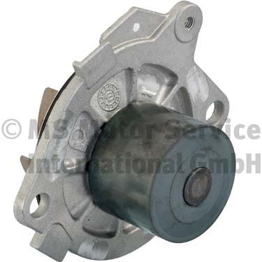 PIERBURG 7.28503.02.0 Water Pump