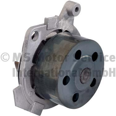 PIERBURG 7.28764.01.0 Water Pump