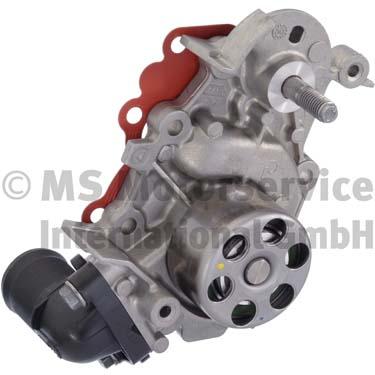 PIERBURG 7.29585.03.0 Water Pump
