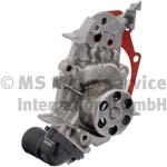 PIERBURG 7.29593.03.0 Water Pump