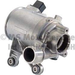 PIERBURG 705833500 Water Pump