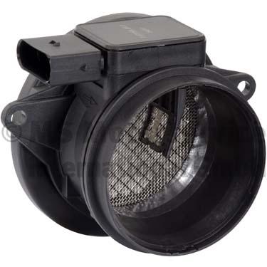 PIERBURG 707759180 Mass Air Flow Sensor