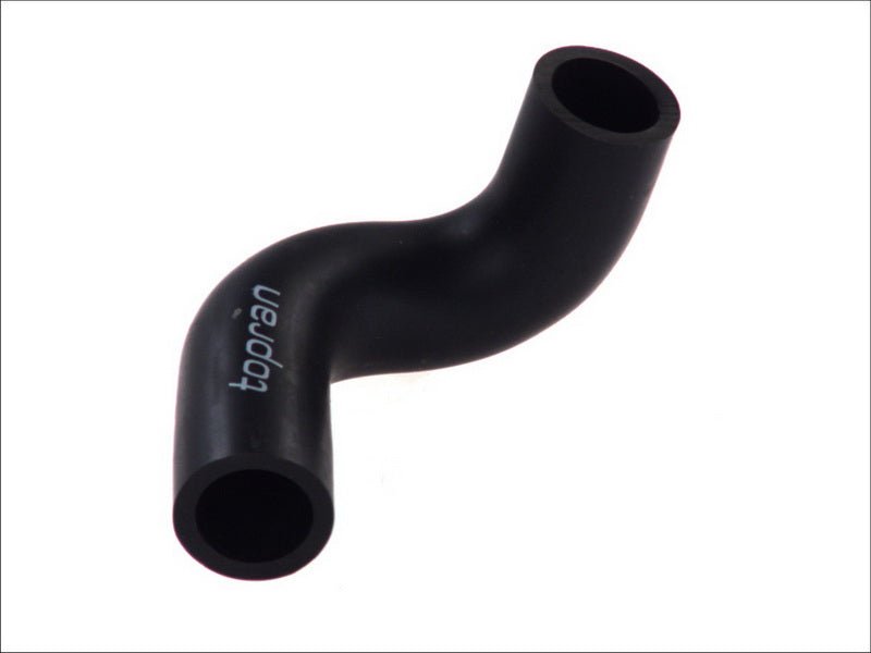 HANS PRIES HP206029 Crankcase Ventilation Hose