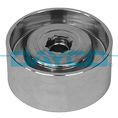 DAYCO DAYAPV4150 V-Ribbed Belt Deflection/Guide Pulley