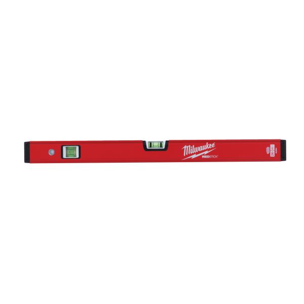 MILWAUKEE 4932459080 Spirit Level