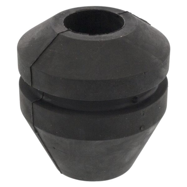 FEBI BILSTEIN FE07625 Engine Mount