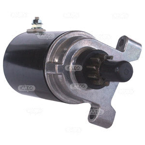 HC-CARGO CAR112566 Starter