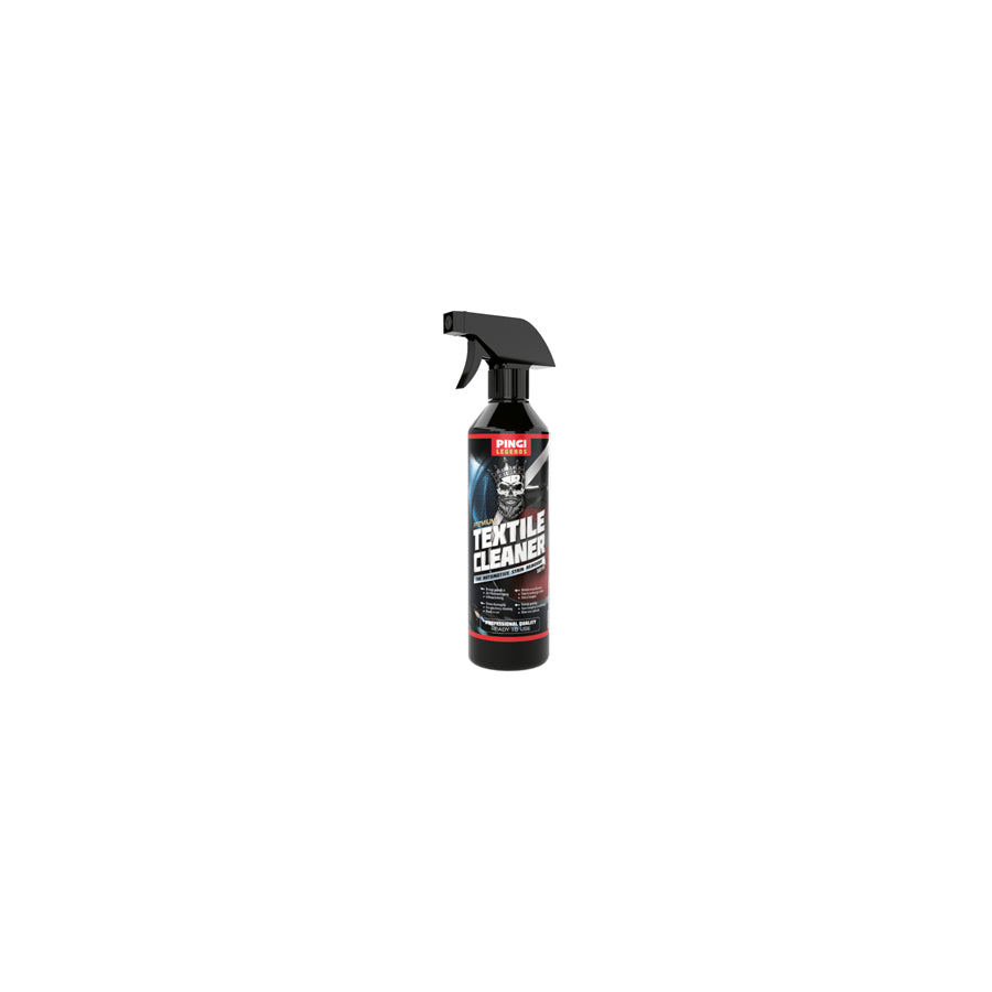 Pingi Oci30San Textile / Carpet Cleaner