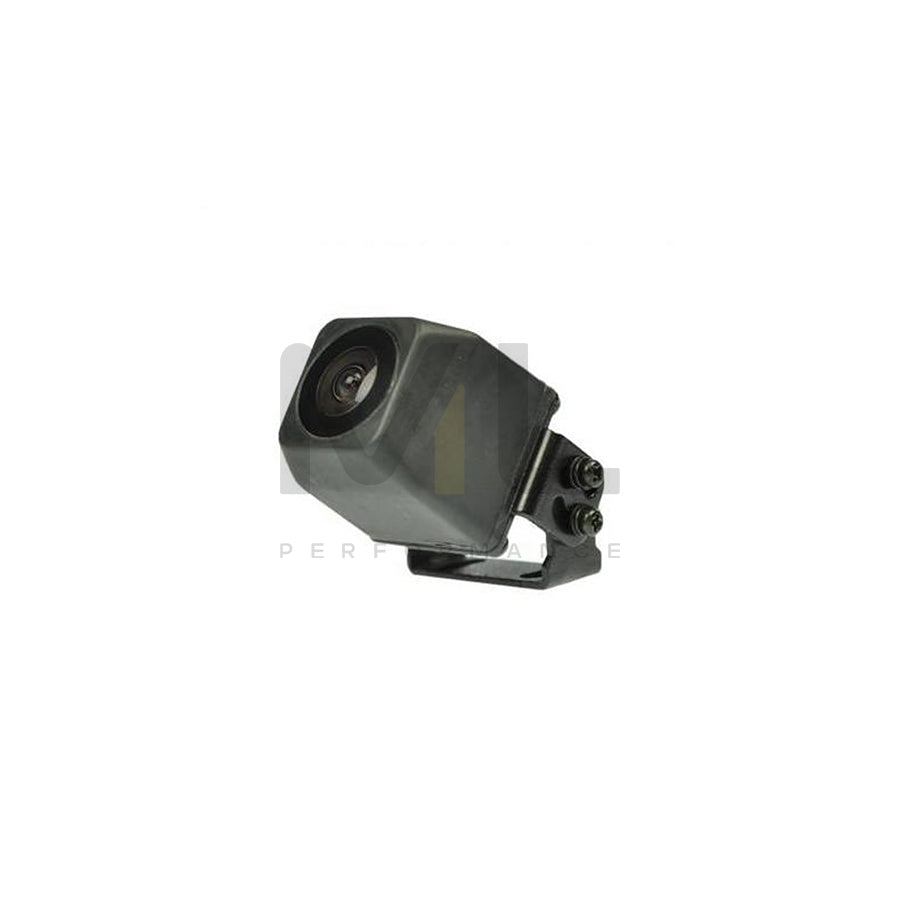 PIONEER CA-BC.001 Reversing camera 160°, kit, without sensor
