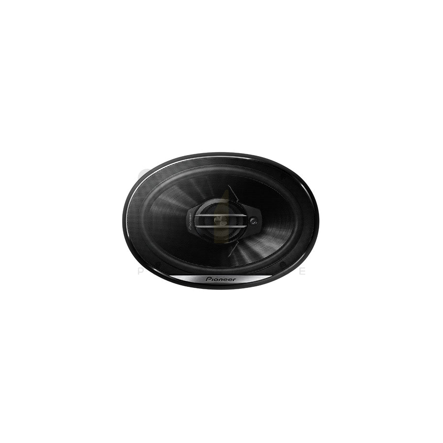 PIONEER TS-G6930F Coaxial speakers