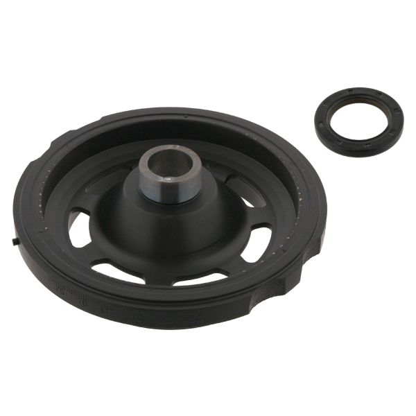FEBI BILSTEIN FE31330 Crankshaft Belt Pulley