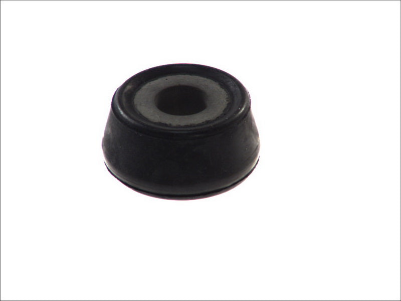 AUGER AUG53974 Stabiliser Bar Bushing