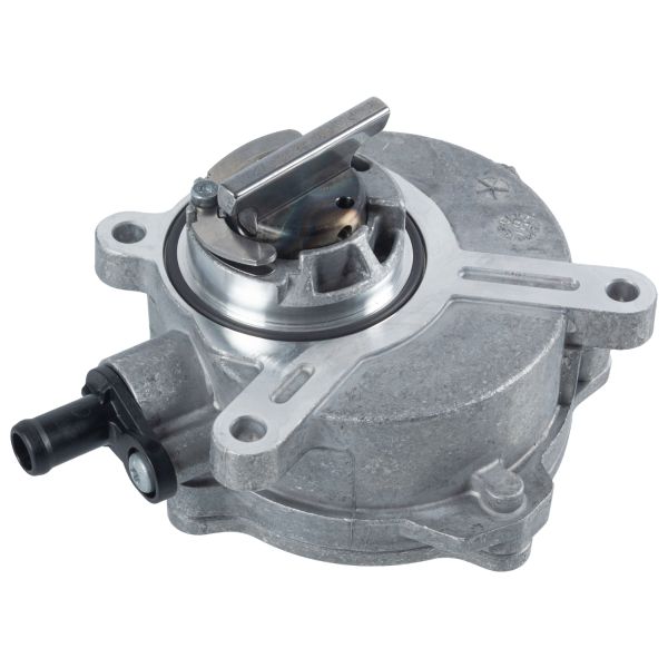 FEBI BILSTEIN FE104092 Crankcase Ventilation Valve