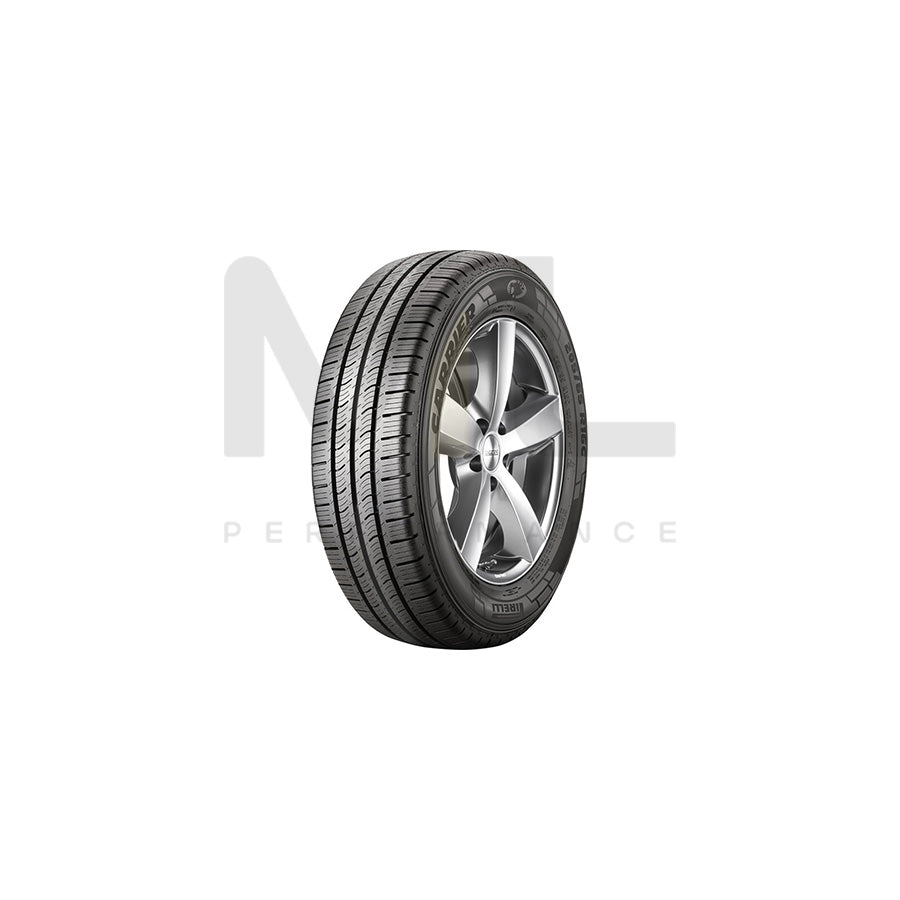 Pirelli CARRIER™ All Season 215/65 R15 104/102T All Season Van Tyre