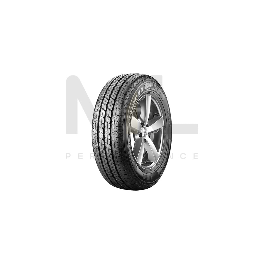 Pirelli CHRONO™ 175/75 R16 101R Van Summer Tyre