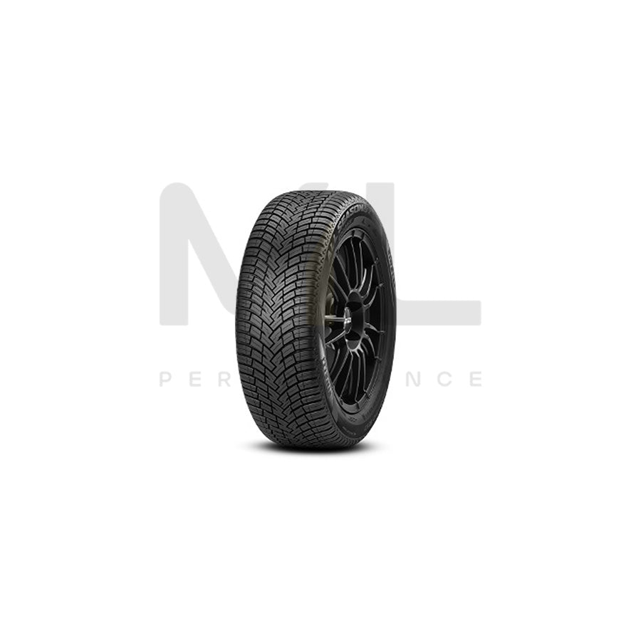 Pirelli CINTURATO™ All Season SF 2 RFT 225/45 R17 94Y All Season Tyre
